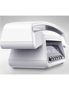 ALCATEL EPURE 3 PREMIUM WHI