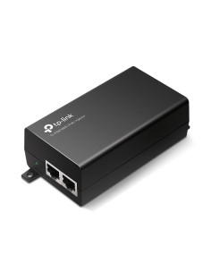 TP-Link Omada POE160S adattatore PoE e iniettore Gigabit Ethernet 2