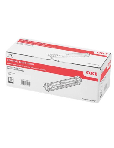 IMAGE DRUM BLACK 50K