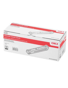 IMAGE DRUM BLACK 50K 2