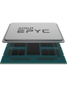 PROCESSORI GEN10 HPE EPYC 9224 CPU FOR HPE AMD 2
