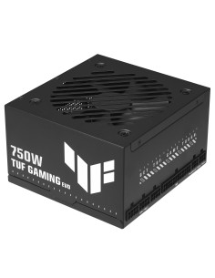 ASUS ALIMENTATORE TUF-GAMING-750B-EVO