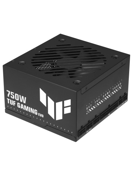 ASUS ALIMENTATORE TUF-GAMING-750B-EVO
