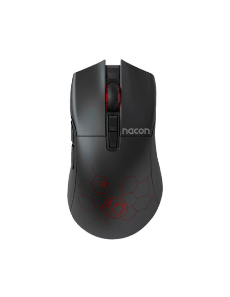 NACON MOUSE GAMING WIRELESS GM 190