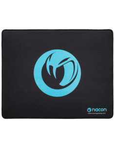 NACON TAPPETINO DA GIOCO MM-200