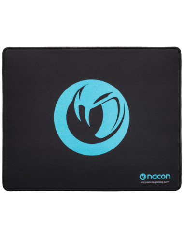 NACON TAPPETINO DA GIOCO MM-200