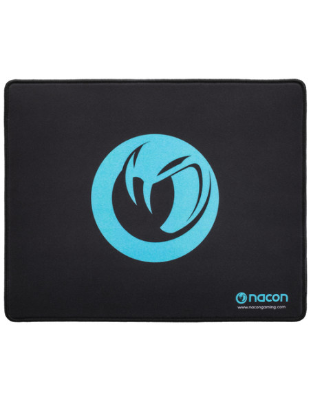 NACON TAPPETINO DA GIOCO MM-200