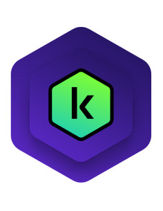 KAS PREMIUM 20DVC 1Y BS DNP