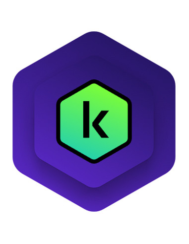 KAS PREMIUM 20DVC 1Y BS DNP