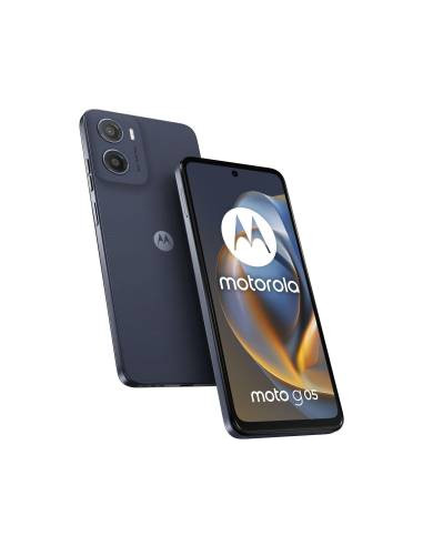Motorola Moto G05 8+128GB 6.67" 4G Denim Blue DS ITA
