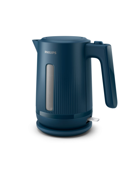 Philips Serie 3000 Bollitore