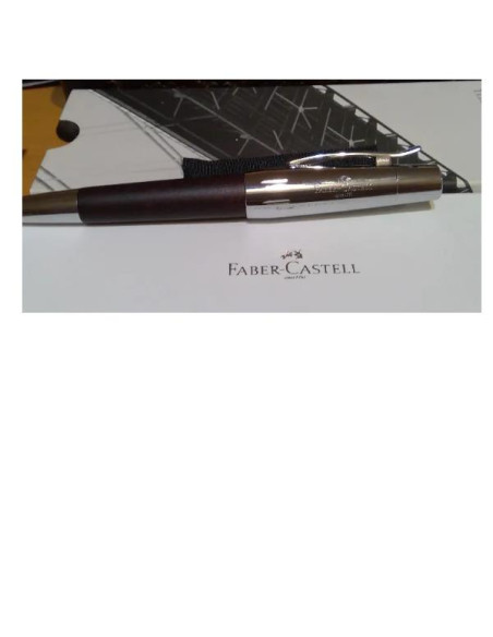 SCATOLA REGALO AMBITION-E-MOTION