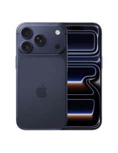 SMARTPHONE APPLE iPhone 17 Pro 1TB Deep Blue MG8R4QL/A