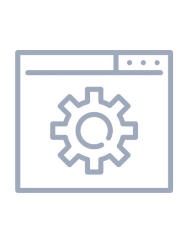 PROACTIVE ENGINEERING RESOURCE 5DAY