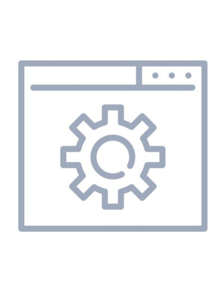 PROACTIVE ENGINEERING RESOURCE 5DAY