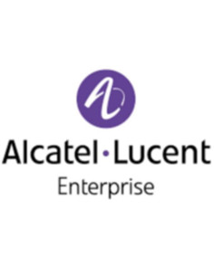 OMNIACCESS WLAN ACFE ONLINE EXAM