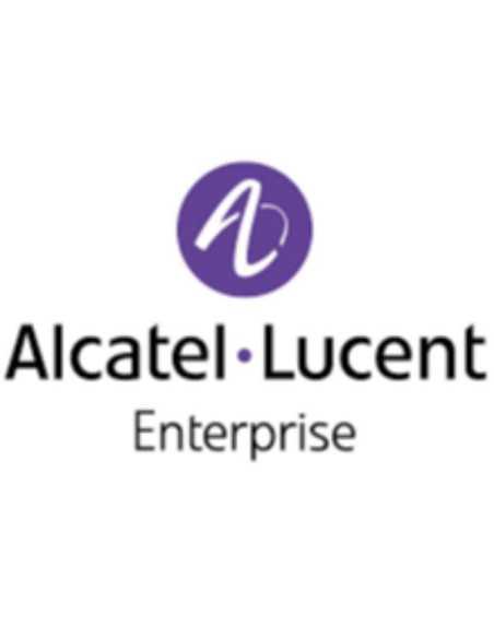 OMNIACCESS WLAN ACFE ONLINE EXAM