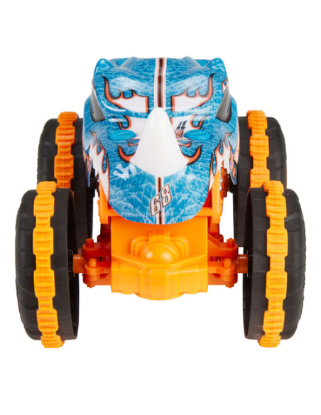 Hot Wheels Monster Trucks JBK11 veicolo giocattolo