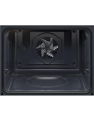FORNO TU5AB42SM A+ 60L INOX MULTI
