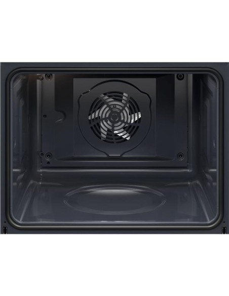 FORNO TU5AB42SM A+ 60L INOX MULTI