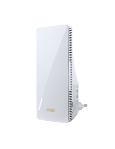 ASUS RP-BE58 Dual-band (2.4 GHz/5 GHz) Wi-Fi 7 (802.11be) Bianco 1 Interno