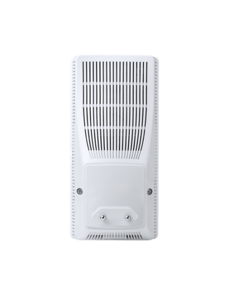 ASUS RP-BE58 Dual-band (2.4 GHz/5 GHz) Wi-Fi 7 (802.11be) Bianco 1 Interno