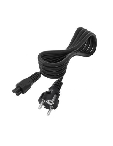 90W UNIVERSAL LAPTOP 15 CHARGER