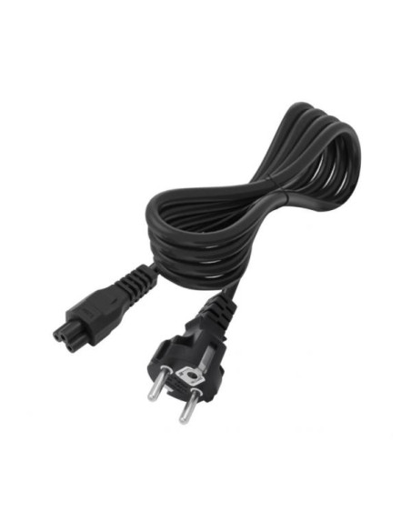 90W UNIVERSAL LAPTOP 10 CHARGER