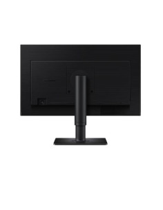 Samsung S40GD Monitor 24" IPS 100Hz Full HD 5ms Multimediale Pivot Hub USB 2*HDMI/DisplayPort 2