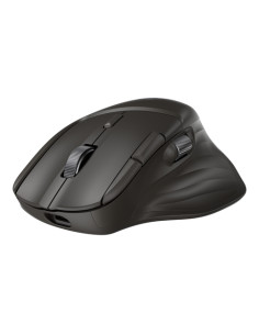 HP UF SCROLL WRLS MSE 785M EMEA-INTL EN mouse 2