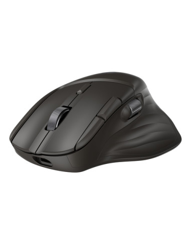 HP UF SCROLL WRLS MSE 785M EMEA-INTL EN mouse