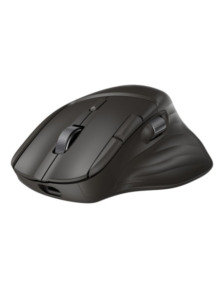 HP UF SCROLL WRLS MSE 785M EMEA-INTL EN mouse
