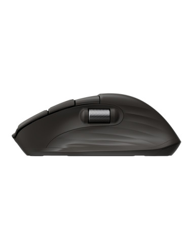 HP UF SCROLL WRLS MSE 785M EMEA-INTL EN mouse