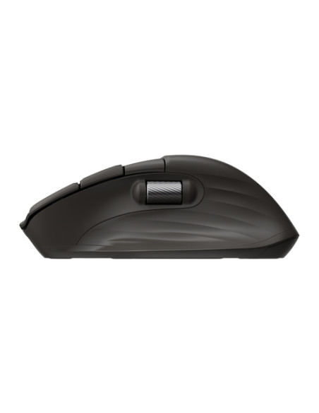 HP UF SCROLL WRLS MSE 785M EMEA-INTL EN mouse