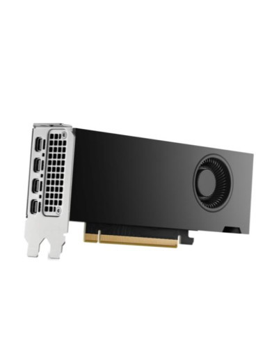 HP NVIDIA RTX PH x2xxx 4mDP Graphics