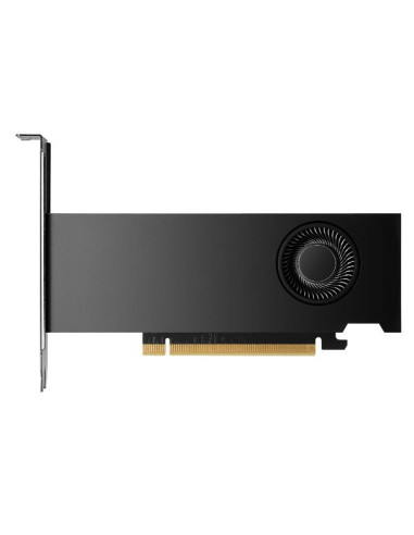 HP NVIDIA RTX PH x2xxx 4mDP Graphics