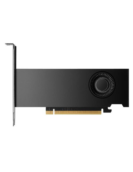 HP NVIDIA RTX PH x2xxx 4mDP Graphics