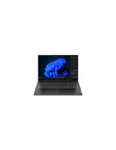 LENOVO NB ESSENTIAL V15-IRL G5 I5-13420H 16GB 512GB SSD 15,6 FREEDOS