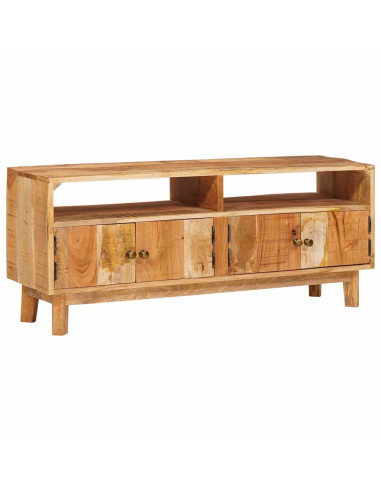 Armadi di Stoccaggio con archiviazione Marrone 110 x 30 x 45 cm