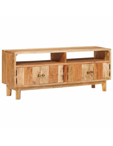 Armadi di Stoccaggio con archiviazione Marrone 110 x 30 x 45 cm