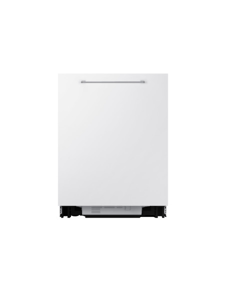 Samsung Lavastoviglie da Incasso Serie 6 JetClean DW60DG790B00