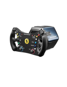 Thrustmaster 4060263 Ferrari 488 GT3 Volante PC