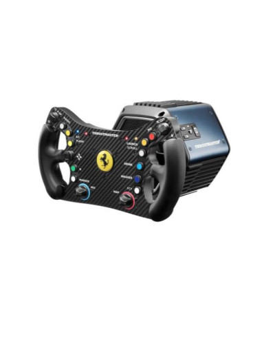 Thrustmaster 4060263 Ferrari 488 GT3 Volante PC