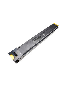 TONER PANTUM CTL-2300HY YELLOW 12000 PAG PER CM230ADN