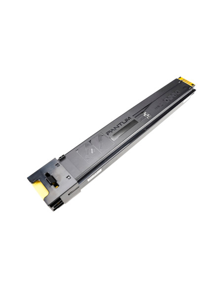 TONER PANTUM CTL-2300HY YELLOW 12000 PAG PER CM230ADN