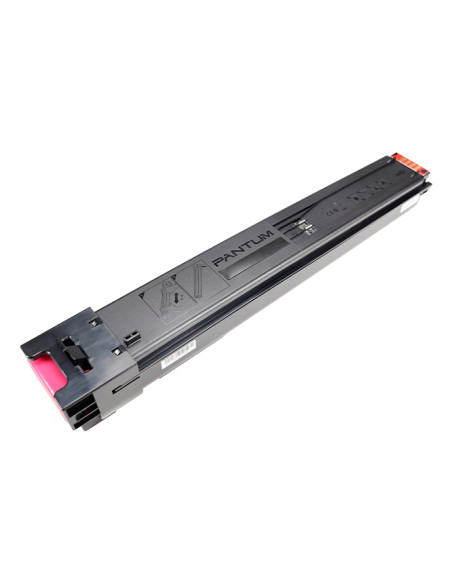 TONER PANTUM CTL-2300HM MAGENTA 12000 PAG PER CM230ADN