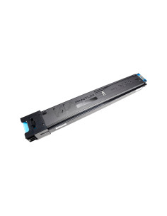 TONER PANTUM CTL-2300HC CIANO 12000 PAG PER CM230ADN