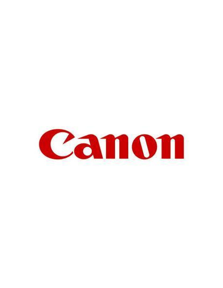 CANON CARTA PREMIUM PAPER FSC 140G 1067X30 - 9023B123