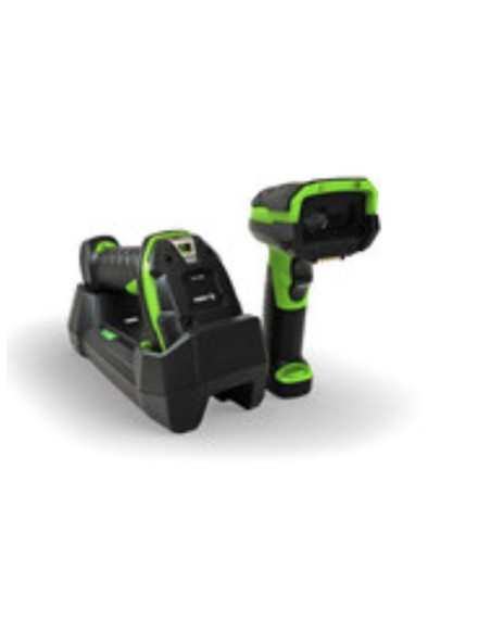 SCANNER LI3608-ER KIT/1D LINE IMAGE