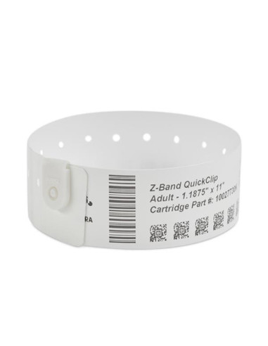 BRACCIALE TERMICO 30X279MM